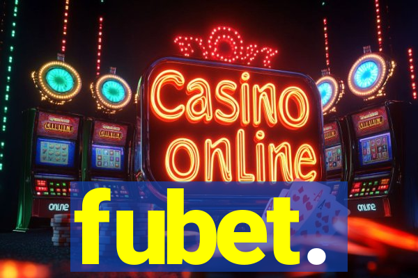 fubet.