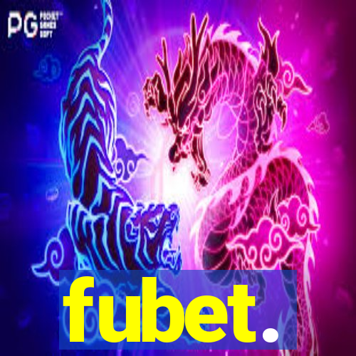 fubet.