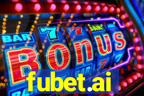 fubet.ai