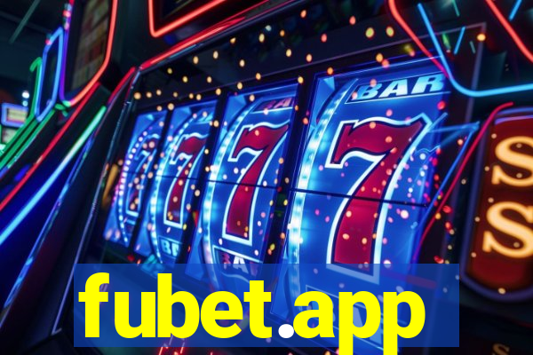 fubet.app