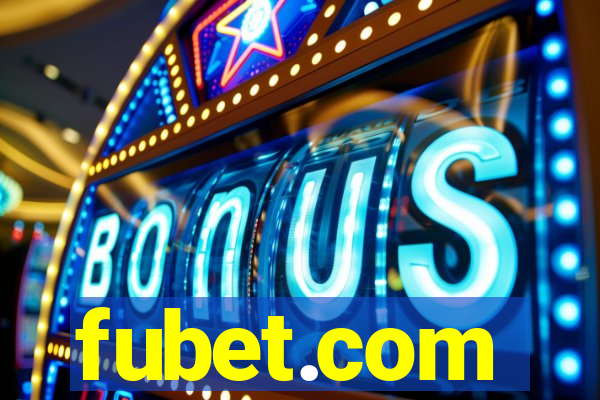 fubet.com