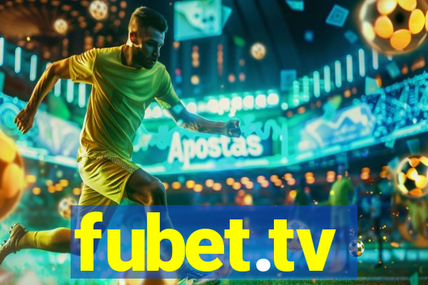 fubet.tv