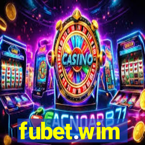 fubet.wim