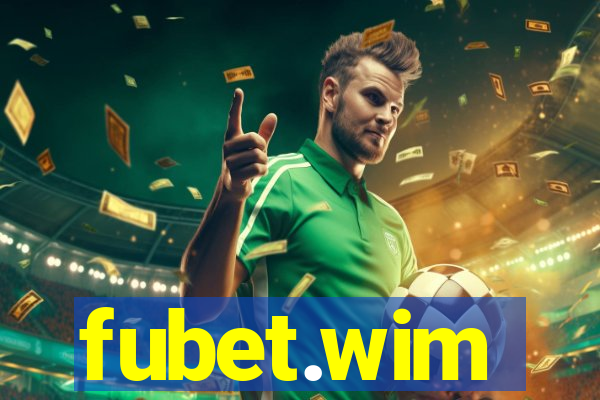 fubet.wim