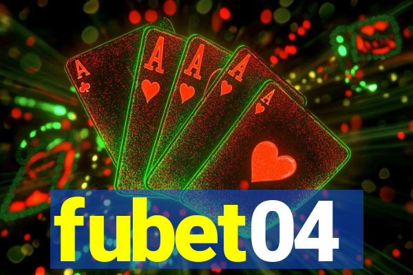 fubet04