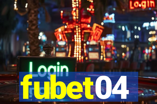 fubet04