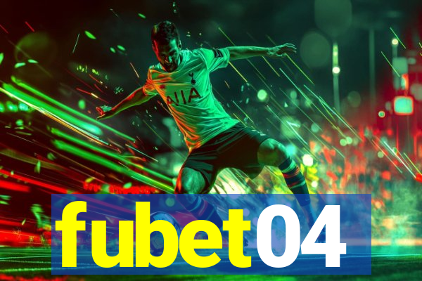 fubet04