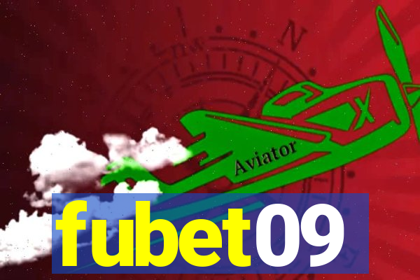 fubet09