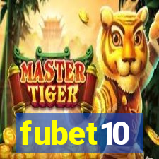 fubet10