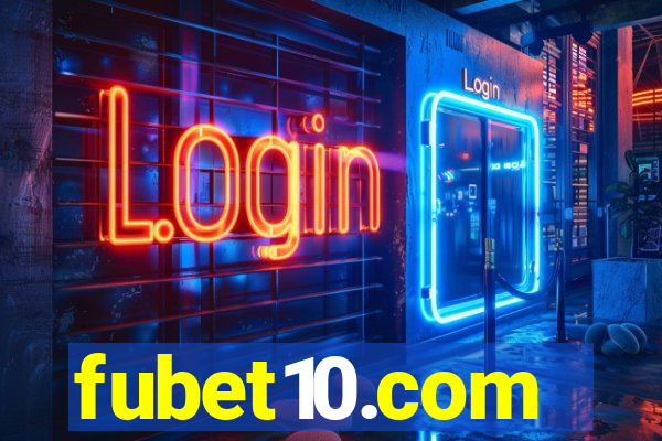 fubet10.com