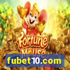 fubet10.com