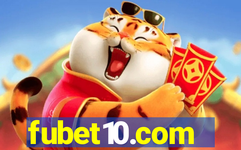 fubet10.com