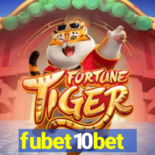 fubet10bet