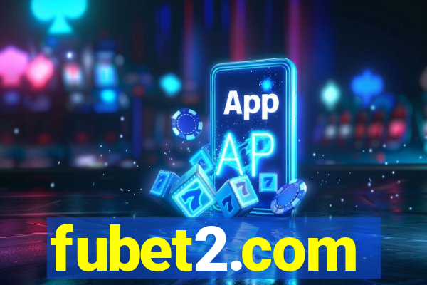 fubet2.com