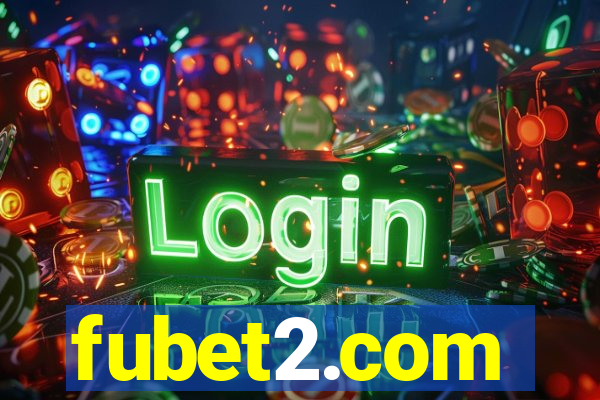 fubet2.com