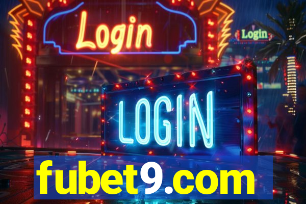 fubet9.com