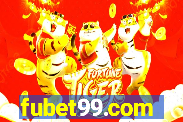 fubet99.com