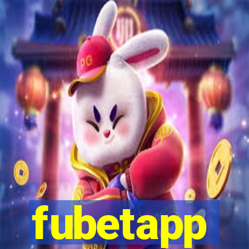 fubetapp