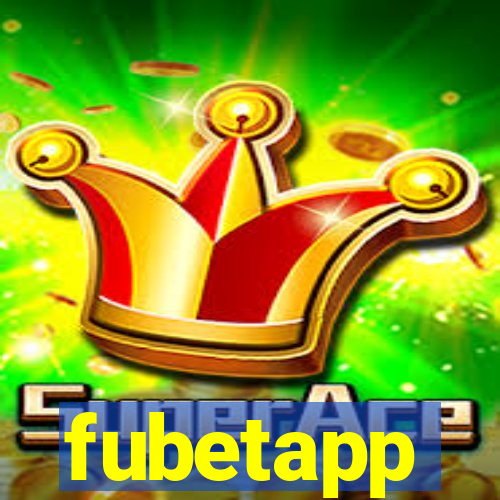 fubetapp