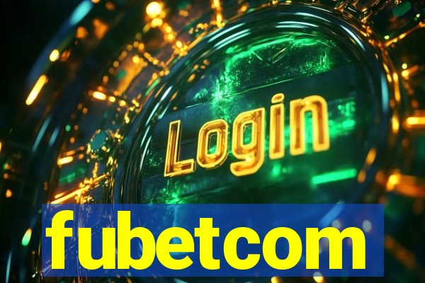 fubetcom