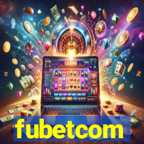 fubetcom