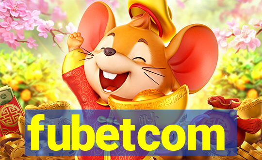 fubetcom