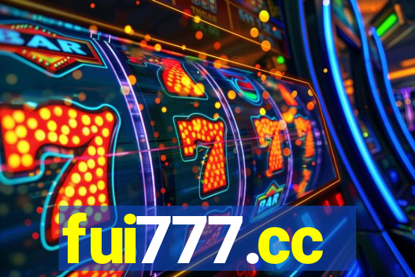 fui777.cc