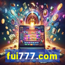 fui777.com