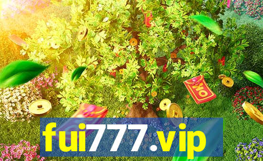 fui777.vip