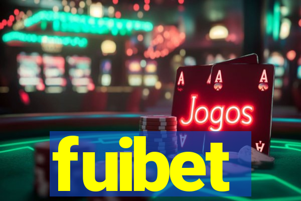 fuibet