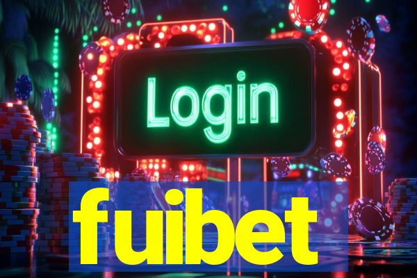 fuibet