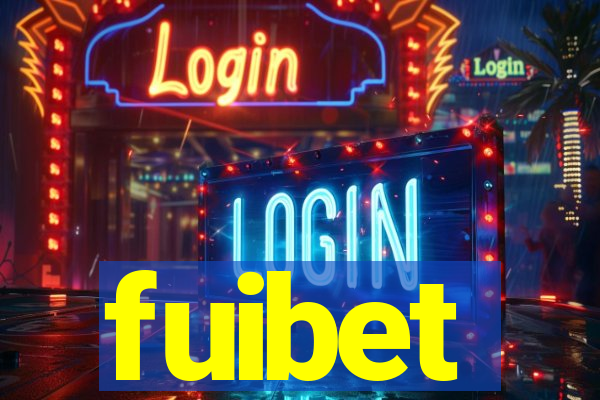 fuibet