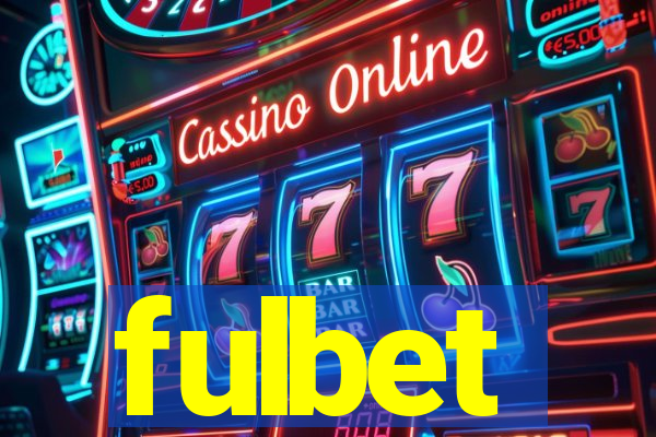 fulbet