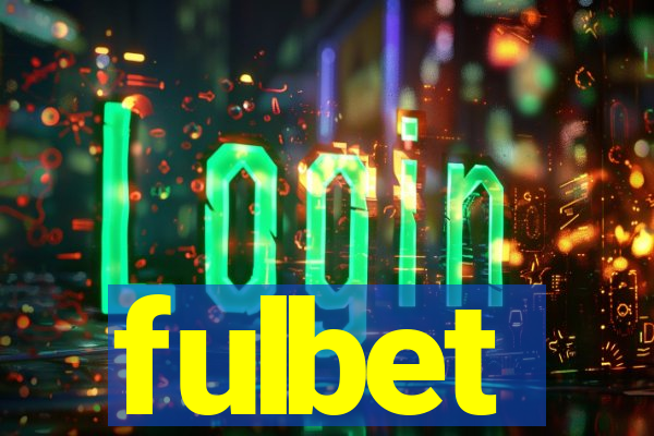 fulbet