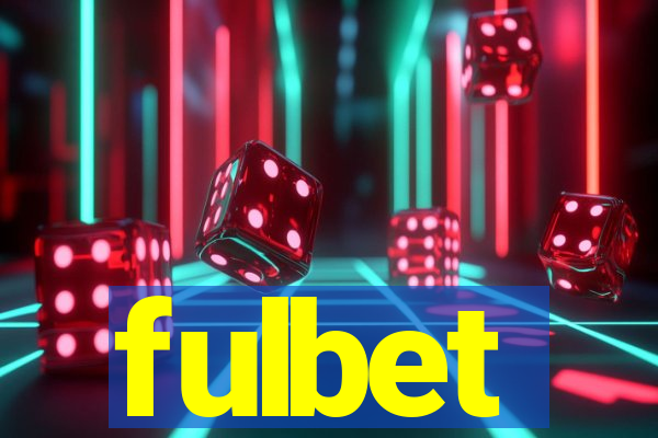 fulbet