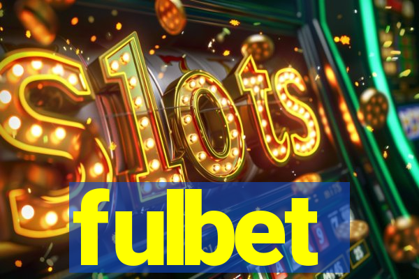 fulbet