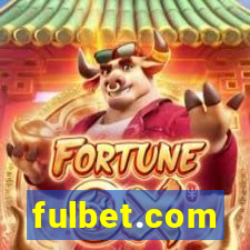 fulbet.com