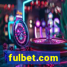 fulbet.com