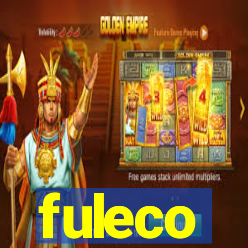 fuleco-bet