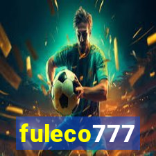 fuleco777