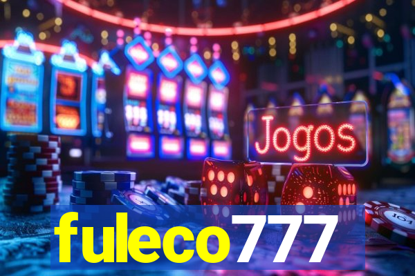 fuleco777