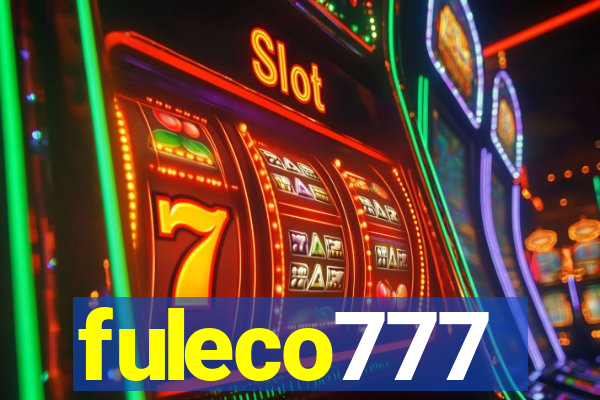 fuleco777