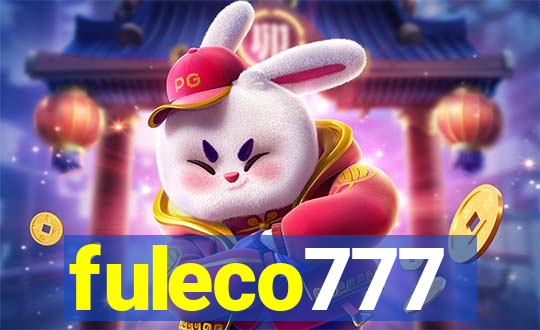 fuleco777