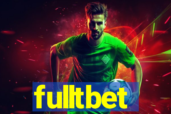 fulltbet