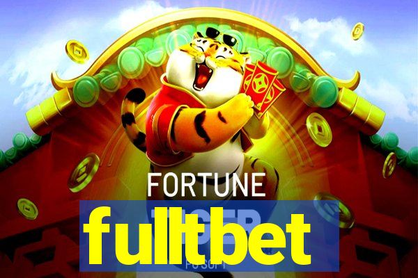 fulltbet