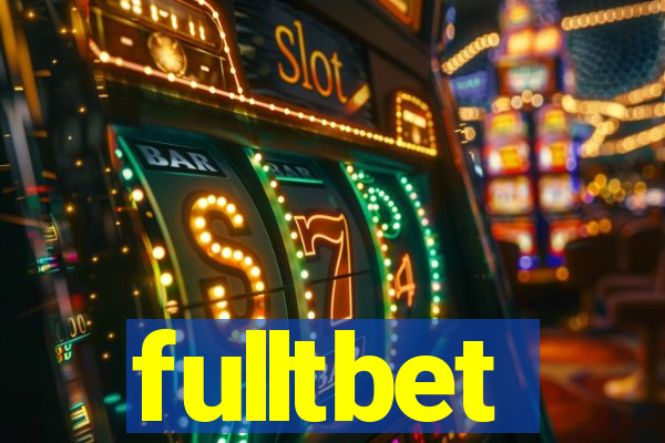 fulltbet