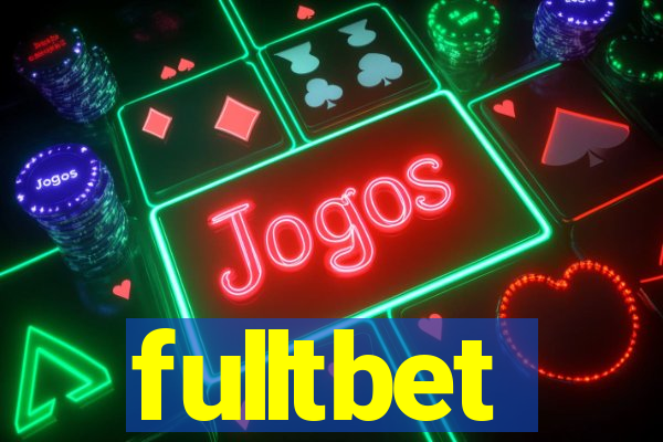 fulltbet