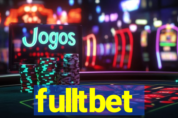 fulltbet