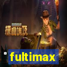 fultimax