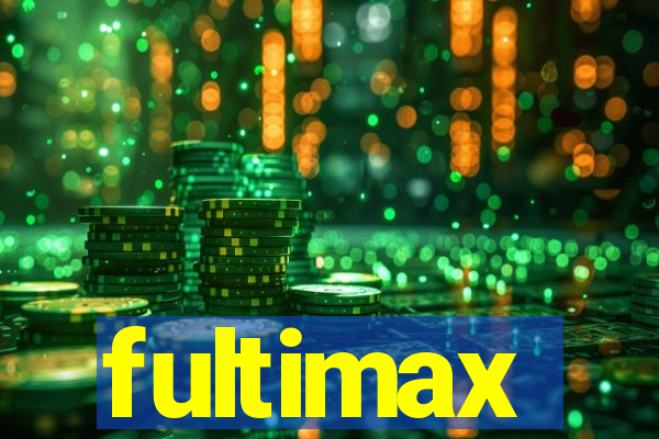 fultimax